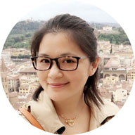 上海五加一證書(shū)培訓(xùn)學(xué)校 經(jīng)濟(jì)師培訓(xùn)班 上海五加一證書(shū)培訓(xùn)學(xué)校 經(jīng)濟(jì)師培訓(xùn)班