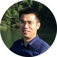 上海五加一證書(shū)培訓(xùn)學(xué)校 經(jīng)濟(jì)師培訓(xùn)班 上海五加一證書(shū)培訓(xùn)學(xué)校 經(jīng)濟(jì)師培訓(xùn)班