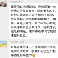 91d20b6933a87d428ff738aa851d8fa0_2yvd 91d20b6933a87d428ff738aa851d8fa0_2yvd