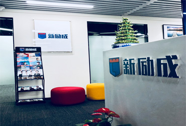 學(xué)校環(huán)境