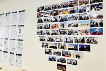 學(xué)校環(huán)境