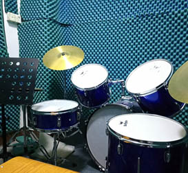 教学设备 教学设备