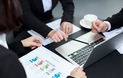 上海五加一企業(yè)培訓師 上海五加一企業(yè)培訓師