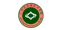 广州音乐成高考培训学校