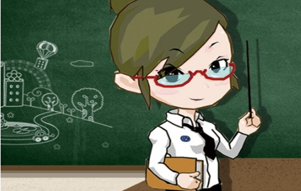 教師資格證培訓(xùn) 教師資格證培訓(xùn)