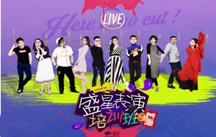 SP`$PEUGFMMZ9DPOO{76G9K SP`$PEUGFMMZ9DPOO{76G9K