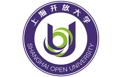 上海开放大学