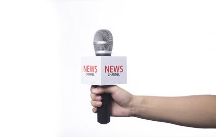 上海播音主持传媒艺考培训