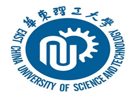 上海华东理工大学