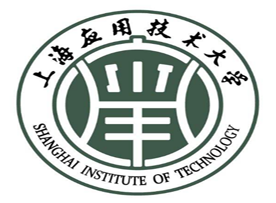 上海应用技术大学