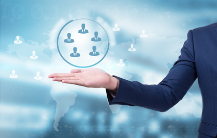 上海人力資源管理培訓(xùn) 上海人力資源管理培訓(xùn)