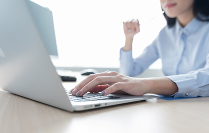 上海office培訓 上海office培訓