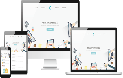 上海五加一培訓(xùn)學(xué)校 網(wǎng)頁設(shè)計(jì)培訓(xùn) 上海五加一培訓(xùn)學(xué)校 網(wǎng)頁設(shè)計(jì)培訓(xùn)