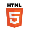 K)~SV()1{}[068BN%~[KAWJ K)~SV()1{}[068BN%~[KAWJ