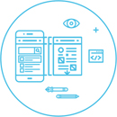 dbefc355e45bd394289868a0975e059b_04_kcky dbefc355e45bd394289868a0975e059b_04_kcky