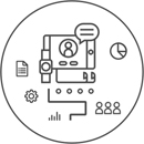 808b3947331b8e6e5b18883446a8e6b0_06_h8ae 808b3947331b8e6e5b18883446a8e6b0_06_h8ae