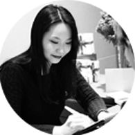 上海五加一培訓(xùn)數(shù)字插畫培訓(xùn)班師資 上海五加一培訓(xùn)數(shù)字插畫培訓(xùn)班師資