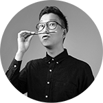 上海五加一培訓(xùn)數(shù)字插畫培訓(xùn)班師資 上海五加一培訓(xùn)數(shù)字插畫培訓(xùn)班師資