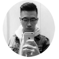 上海五加一培訓(xùn)數(shù)字插畫培訓(xùn)班師資 上海五加一培訓(xùn)數(shù)字插畫培訓(xùn)班師資