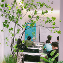 4NBUDRHPBJT17OOKGQ3{1T3 4NBUDRHPBJT17OOKGQ3{1T3