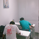 62}BDQ`CBWXH6_D]YJ%2P5L