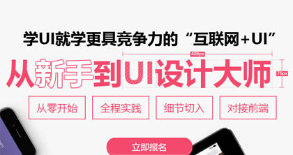 行业前景 行业前景