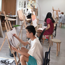 $R$6OVYB[W_%{K21_752Y4Q