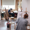 PC(P6ZTFBW($8BJ{3{~BS{4