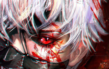 上海沐良塾日本动漫留学培训班 上海沐良塾日本动漫留学培训班