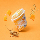 上海天琥教育 平面设计培训班 上海天琥教育 平面设计培训班