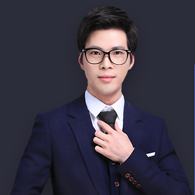 上海天琥教育 师资力量 上海天琥教育 师资力量