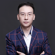 上海天琥教育 师资力量 上海天琥教育 师资力量