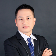 上海天琥教育 师资力量 上海天琥教育 师资力量