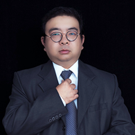 上海天琥教育 师资力量 上海天琥教育 师资力量