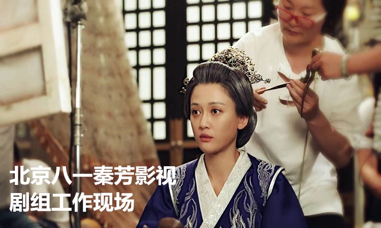 1584692448595376 1584692448595376