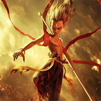 上海天琥教育 插画培训班 上海天琥教育 插画培训班