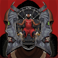 上海天琥教育 插画培训班 上海天琥教育 插画培训班