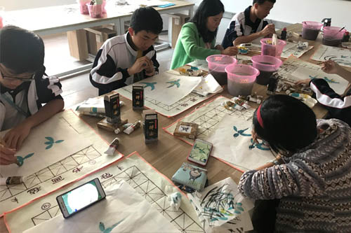 绘画协会 绘画协会