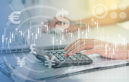 上海会计培训班