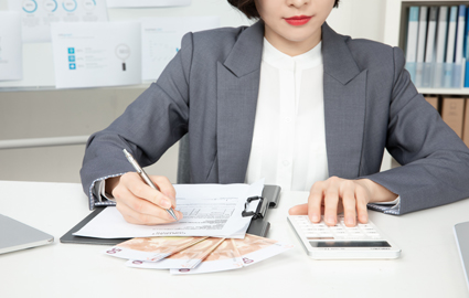 上海会计零基础入门培训班 上海会计零基础入门培训班