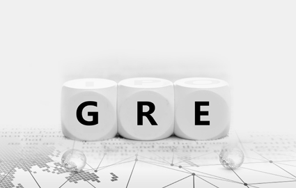 上海GRE強(qiáng)化培訓(xùn)班 上海GRE強(qiáng)化培訓(xùn)班