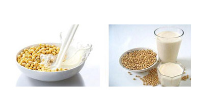 五谷现磨豆浆简介副本 五谷现磨豆浆简介副本