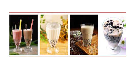 珍珠奶茶简介 珍珠奶茶简介