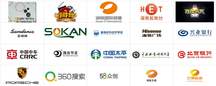 配图 配图