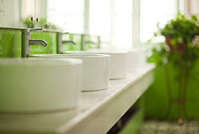 img8_6 img8_6