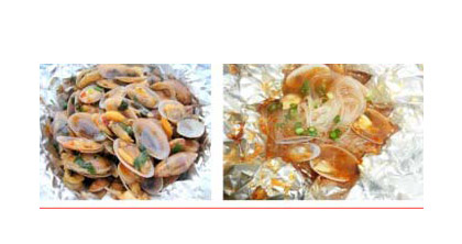 开心花甲简介 开心花甲简介