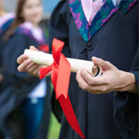 成人高考教育 成人高考教育