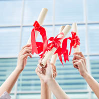 自考教育 自考教育