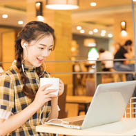 網(wǎng)絡(luò)教育 網(wǎng)絡(luò)教育