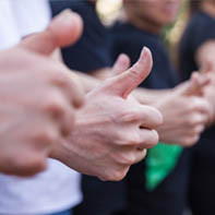 職業(yè)資格認(rèn)證 職業(yè)資格認(rèn)證